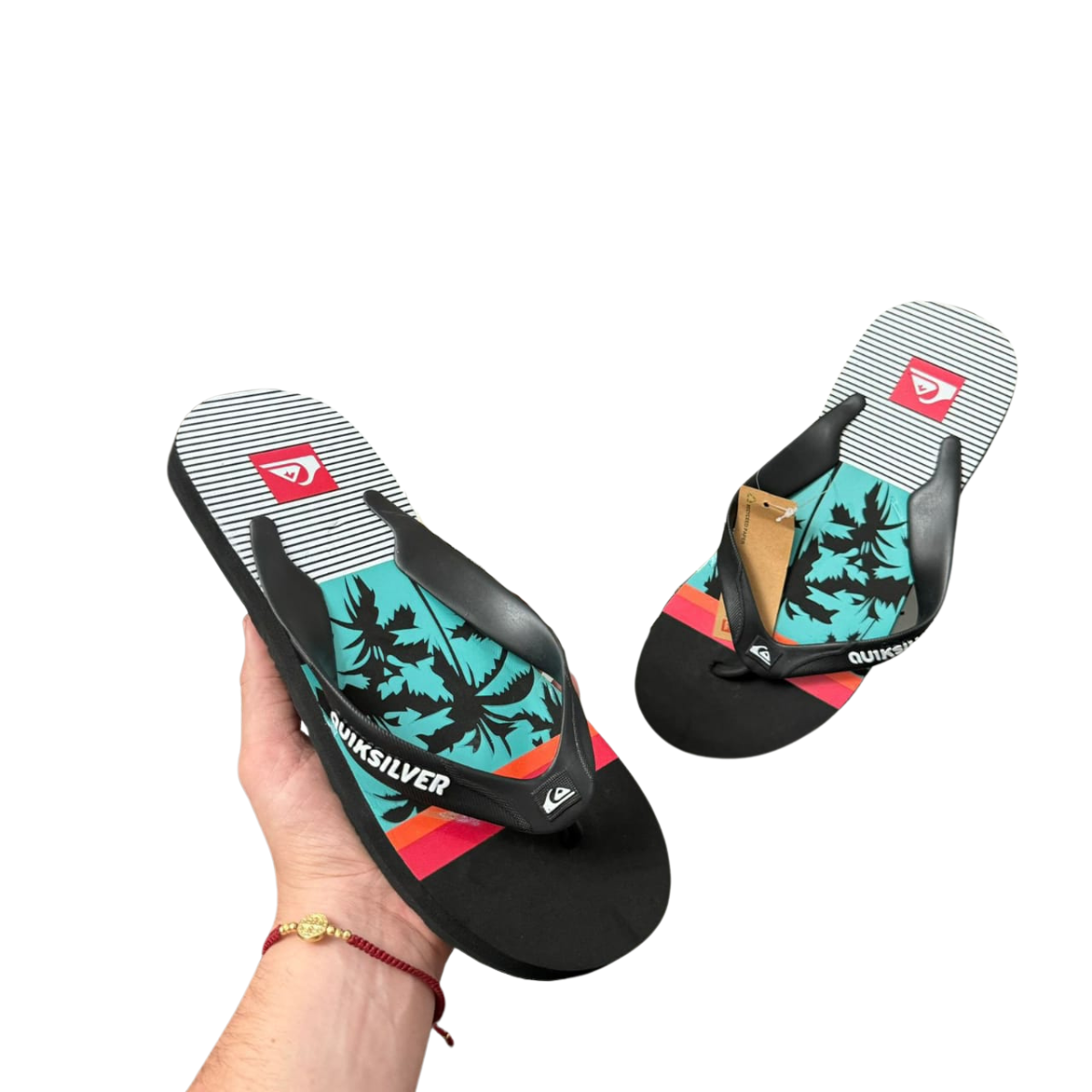 chanclas quiksilver hombre decathlon comprar en onlineshoppingcenterg Colombia centro de compras en linea osc 2